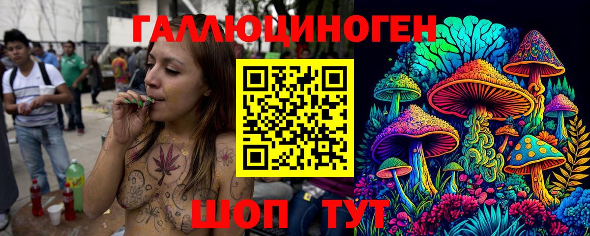 Галлюциногенные грибы Cubensis  Вход с VPN  купить наркотики сайты  Галлюциногенные грибы Psilocybe  Ртищево 