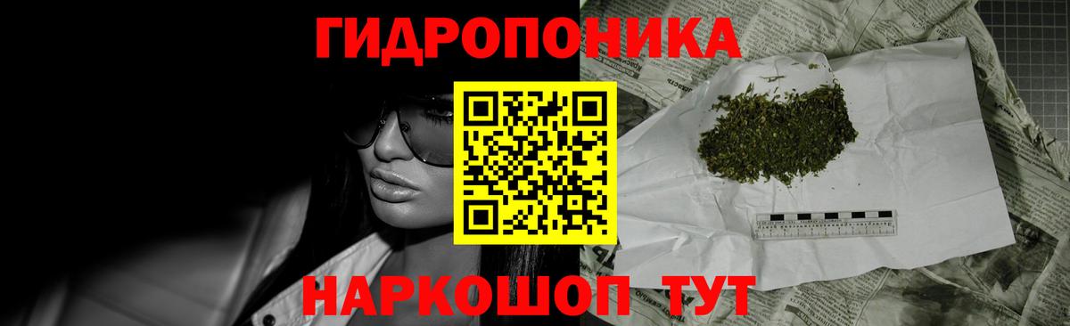 Конопля Bruce Banner Ртищево